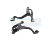 Control Arm Land Rover Discovery 4 (L319) LH Lower TCA0260 - Transgold | Universal Auto Spares