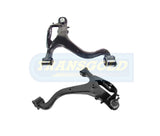 Control Arm Land Rover Discovery 4 (L319) RH Lower - Transgold | Universal Auto Spares