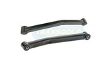 Control Arm Jeep Wrangler JK 07-16 Front Leading Arm LH/RH TCA0262 - Transgold | Universal Auto Spares