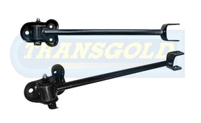 Control Arm Hyundai Elantra 95-00 Rear Trailing Arm LH TCA0264 - Transgold | Universal Auto Spares