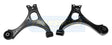Control Arm Honda Civic FD 9/05 - 01/12 RH Front Lower TCA0267 - Transgold | Universal Auto Spares