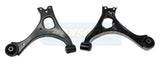 Control Arm Honda Civic FD 9/05 - 01/12 RH Front Lower TCA0267 - Transgold | Universal Auto Spares