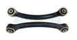 Control Arm (Genuine) Ssangyong Stavic Right Camber Arm Assy TCA0269 - Transgold | Universal Auto Spares