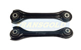Control Arm (Genuine) Ssangyong Stavic Right Upper Arm Assy TCA0270 - Transgold | Universal Auto Spares