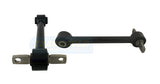 Control Arm Mitsubishi Lancer / Mirage Rear Upper Arm RH TCA0273 - Transgold | Universal Auto Spares