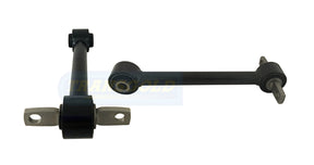 Control Arm Mitsubishi Lancer / Mirage Rear Upper Arm RH TCA0273 - Transgold | Universal Auto Spares