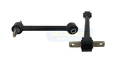 Control Arm Mitsubishi Lancer / Mirage Rear Upper Arm LH TCA0274 - Transgold | Universal Auto Spares