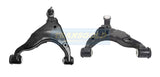 Control Arm Toyota Prado 150, FJ Cruiser RH Front Lower TCA0304 - Transgold | Universal Auto Spares