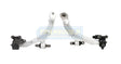 Control Arm Honda Odyssey RC1 11/13 On Front Lower RH TCA0324 - Transgold | Universal Auto Spares