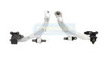 Control Arm Honda Odyssey RC1 11/13 On Front Lower RH TCA0324 - Transgold | Universal Auto Spares
