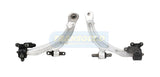 Control Arm Honda Odyssey RC1 11/13 On Front Lower LH TCA0325 - Transgold | Universal Auto Spares