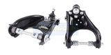 Control Arm Isuzu D-max 08/08 - On Front Upper RH TCA0332 - Transgold | Universal Auto Spares