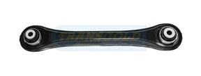 Control Arm HONDA CIVIC'16 REAR ARM LINK TCA0344 - Transgold | Universal Auto Spares