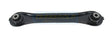 Control Arm HONDA CRV'17 REAR ARM LINK TCA0345 - Transgold | Universal Auto Spares