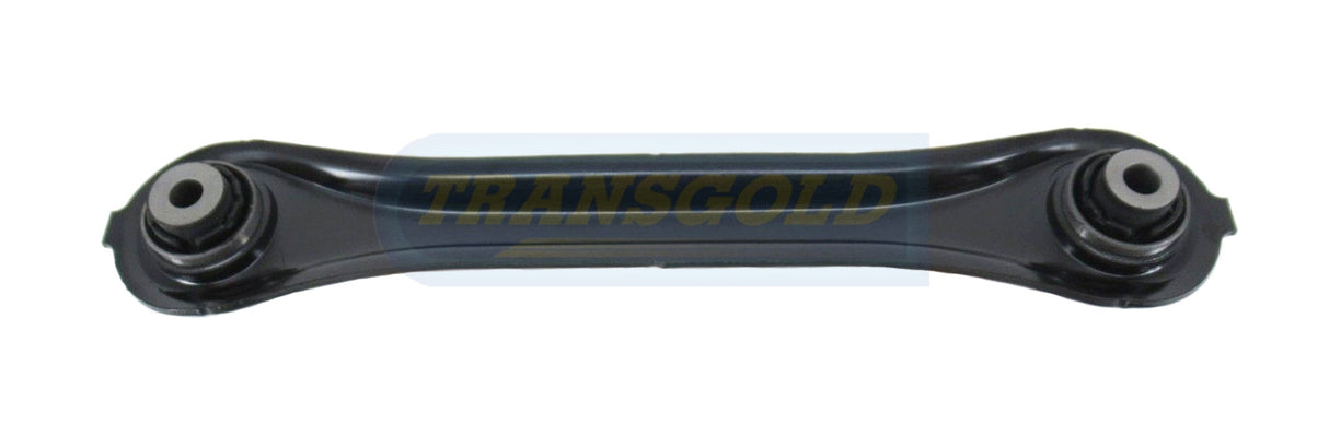 Control Arm HONDA CRV'17 REAR ARM LINK TCA0345 - Transgold | Universal Auto Spares
