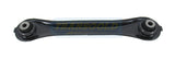 Control Arm HONDA CRV'17 REAR ARM LINK TCA0345 - Transgold | Universal Auto Spares