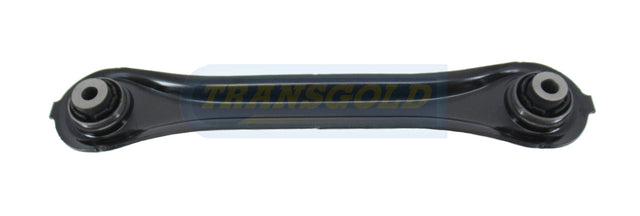 Control Arm HONDA CRV'17 REAR ARM LINK TCA0345 - Transgold | Universal Auto Spares