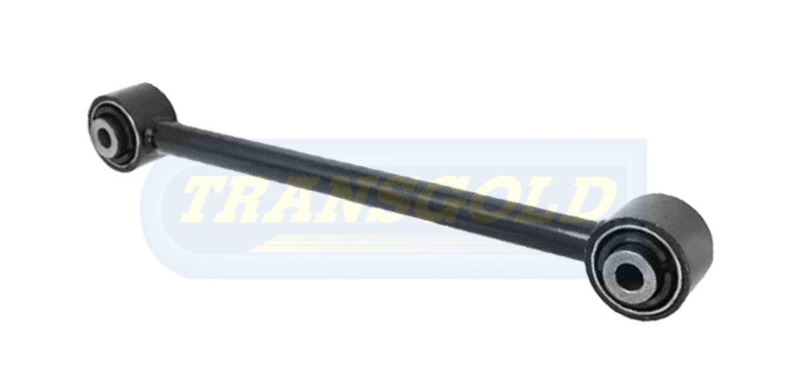 Control Arm Honda Accord CM 11/02 - 12/08 Rear Lower Front TCA0350 - Transgold | Universal Auto Spares