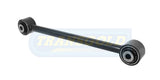 Control Arm Honda Accord CM 11/02 - 12/08 Rear Lower Front TCA0350 - Transgold | Universal Auto Spares