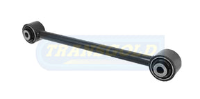 Control Arm Honda Accord CM 11/02 - 12/08 Rear Lower Front TCA0350 - Transgold | Universal Auto Spares