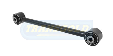 Control Arm Honda Accord CM 11/02 - 12/08 Rear Lower Front TCA0350 - Transgold | Universal Auto Spares