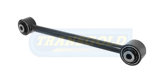 Control Arm Honda Accord CM 11/02 - 12/08 Rear Lower Front TCA0350 - Transgold | Universal Auto Spares