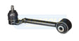 Control Arm Honda Accord CM 11/02 - 12/08 Rear Upper Front TCA0351 - Transgold | Universal Auto Spares