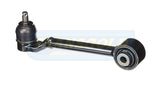 Control Arm Honda Accord CM 11/02 - 12/08 Rear Upper Front TCA0351 - Transgold | Universal Auto Spares