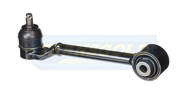 Control Arm Honda Accord CM 11/02 - 12/08 Rear Upper Front TCA0351 - Transgold | Universal Auto Spares