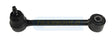 Control Arm Kia Rondo UN Rear Lateral / Toe Arm TCA0354 - Transgold | Universal Auto Spares