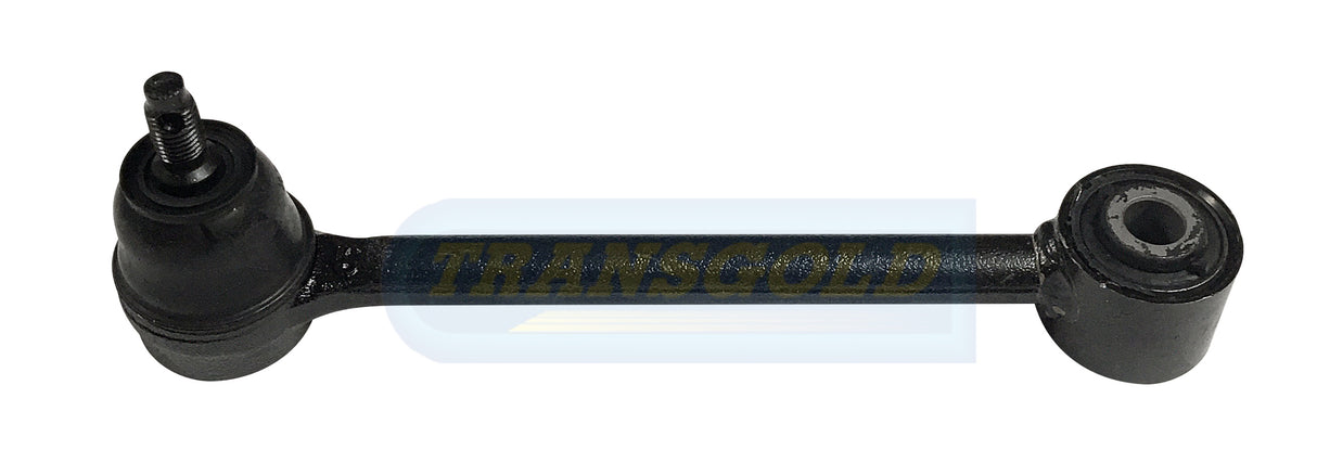 Control Arm Kia Rondo UN Rear Lateral / Toe Arm TCA0354 - Transgold | Universal Auto Spares