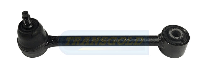 Control Arm Kia Rondo UN Rear Lateral / Toe Arm TCA0354 - Transgold | Universal Auto Spares
