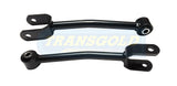 Control Arm Dodge/Fiat 08-12, 13-17 Rear Upper Transverse LINK TCA0359 - Transgold | Universal Auto Spares