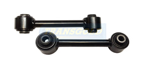 Control Arm Jeep/Dodge/Mitsu/ 07-17 Right, Lower CTRL ARM TCA0361 - Transgold | Universal Auto Spares