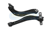 Control Arm Honda Civic FB Rear Upper Arm TCA0362 - Transgold | Universal Auto Spares