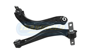 Control Arm Honda Civic FB Rear Upper Arm TCA0362 - Transgold | Universal Auto Spares