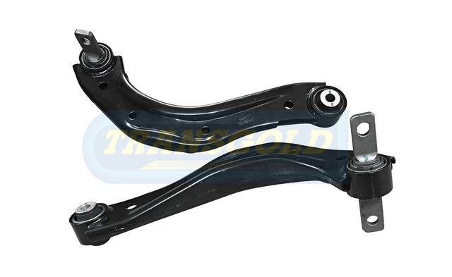 Control Arm Honda Civic FB Rear Upper Arm TCA0362 - Transgold | Universal Auto Spares