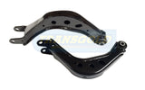 Control Arm Holden Equinox REAR UPPER CTRL ARM Right Hand TCA0372 - Transgold | Universal Auto Spares