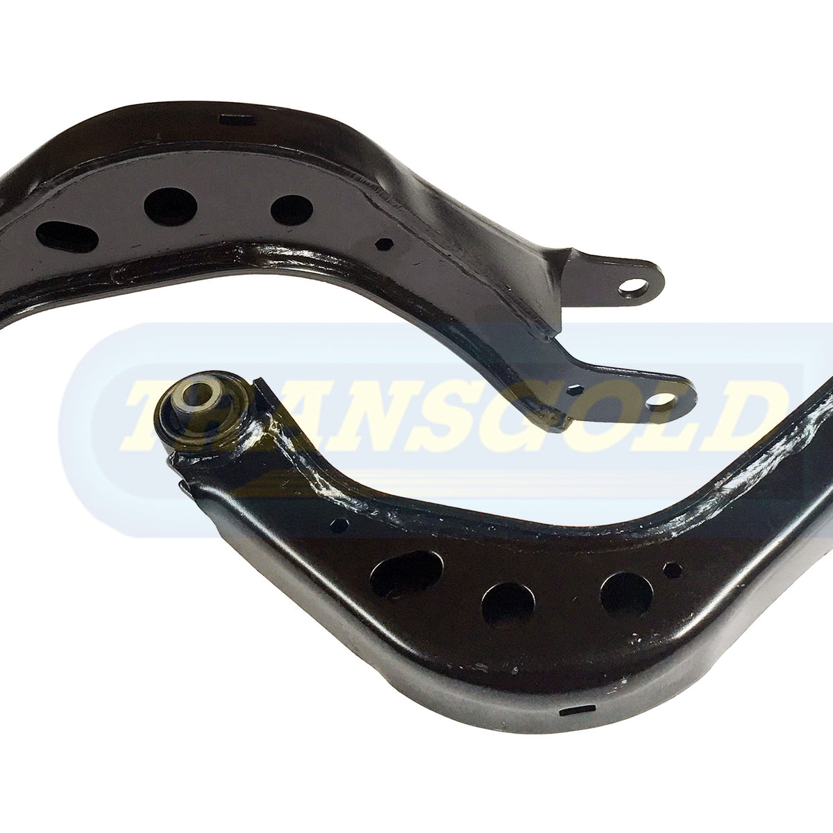 Control Arm Holden Equinox REAR UPPER CTRL ARM Left Hand TCA0373 - Tra ...