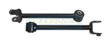 Control Arm Mazda 6 GL R. Lateral Arm TCA0375 - Transgold | Universal Auto Spares