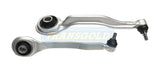 Control Arm Mercedes (W211) Front Lower Arm Right Hand TCA0400 - Transgold | Universal Auto Spares