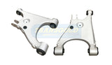 Control Arm Rear Lower Suspension Control Arm For Tesla Model S X TCA0405 - Transgold | Universal Auto Spares