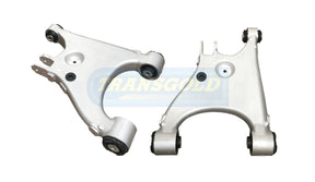 Control Arm Rear Lower Suspension Control Arm For Tesla Model S X TCA0405 - Transgold | Universal Auto Spares
