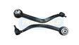 Control Arm Ford Territory SZ Front Lower Castor Arm Left Hand (w/ball Joint) TCA0406 - Transgold | Universal Auto Spares