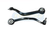 Control Arm Ford Territory SZ Front Lower Castor Arm Right Hand (w/ball Joint) TCA0407 - Transgold | Universal Auto Spares