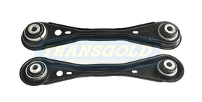 Control Arm Holden Acadia Rear Susp Link TCA0413 - Transgold | Universal Auto Spares