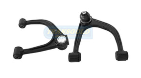 Control Arm Ford Falcon AU-BF Front Upper Arm Right Hand TCA0432 - Transgold | Universal Auto Spares