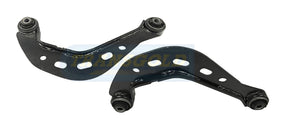 Control Arm Fits Mazda 3'15 Rear Upper Arm TCA0461 - Transgold | Universal Auto Spares