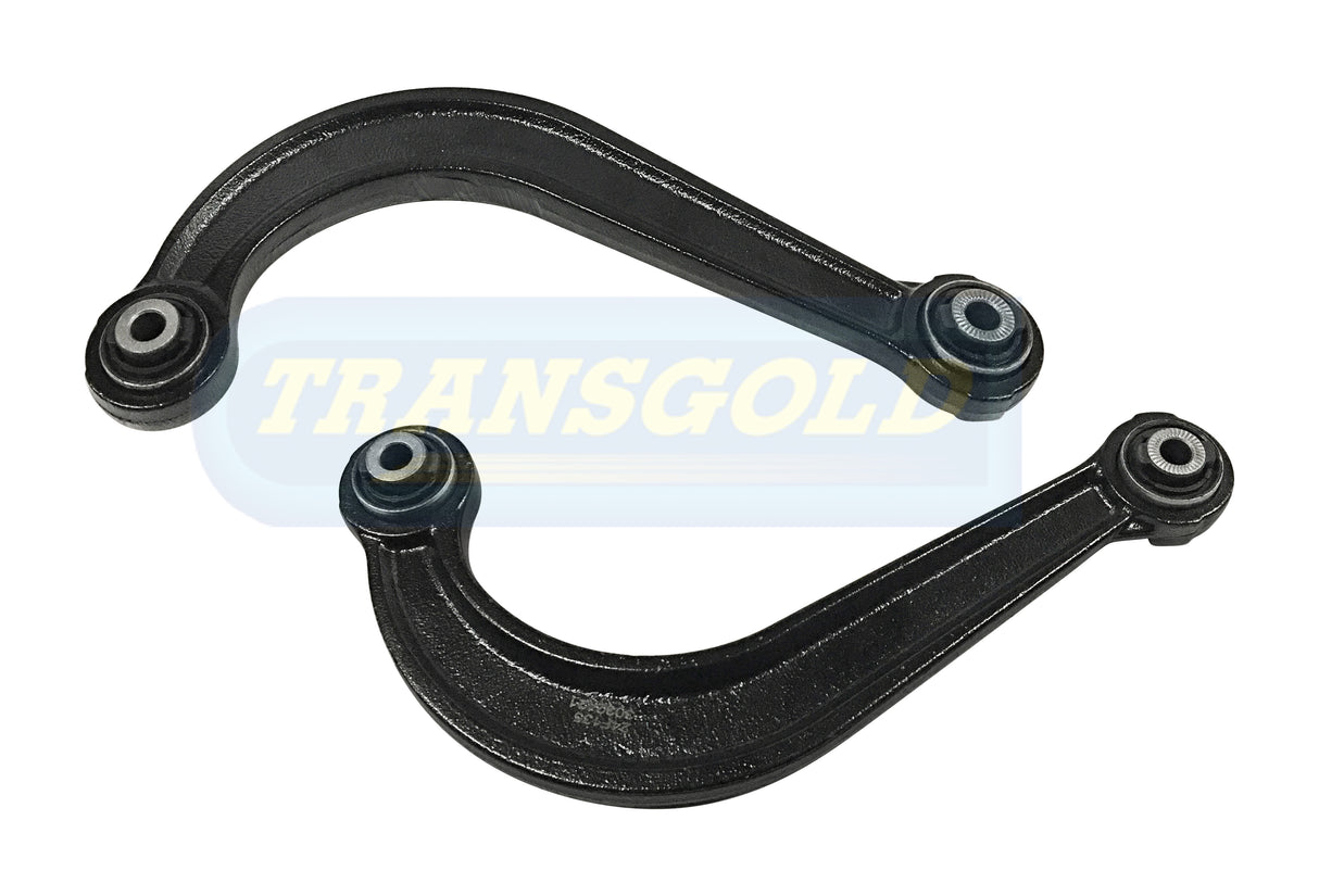 Control Arm Fits Mazda 6'14 Rear Upper Arm TCA0464 - Transgold