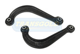 Control Arm Fits Mazda 6'14 Rear Upper Arm TCA0464 - Transgold | Universal Auto Spares